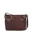 Spikes & Sparrow Arkansas Crossbody brown
