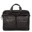 Spikes & Sparrow Robert Businessbag 17" black