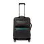 Piquadro C2OW Slim Cabin Spinner 55 nero