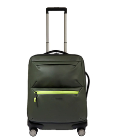 bv6377c2ow-ve_1