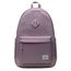 Herschel Supply Co. Heritage Backpack nirvana