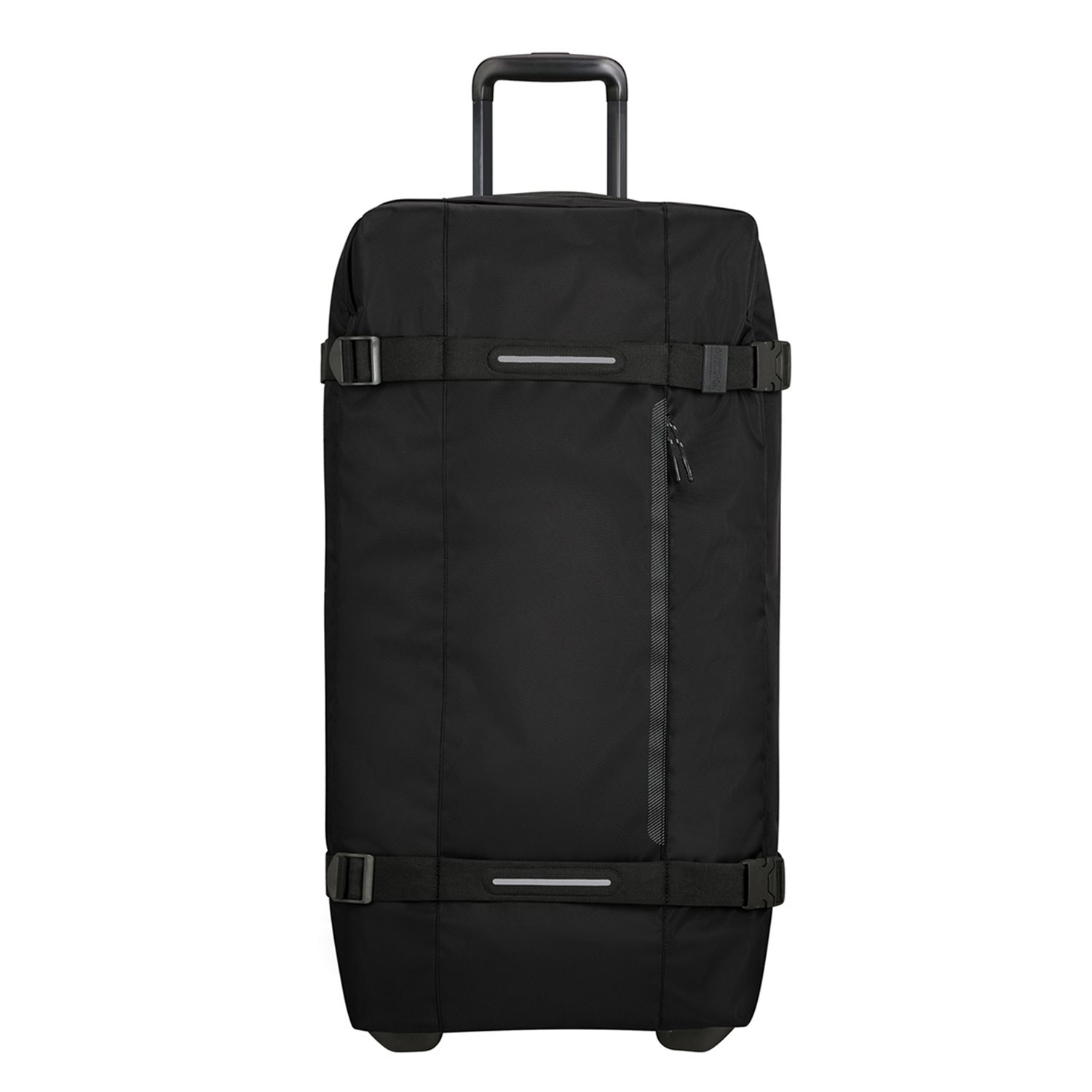 Wheely Reizen Duffel Bag Trolley Reistas Handbagage Wielen Handtas