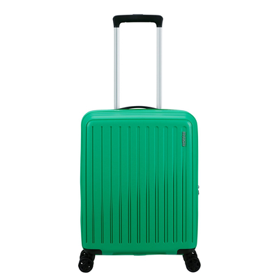 American Tourister Rejoy Spinner 55/20 TSA jade green