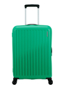 American Tourister Rejoy Spinner 68/25 TSA jade green