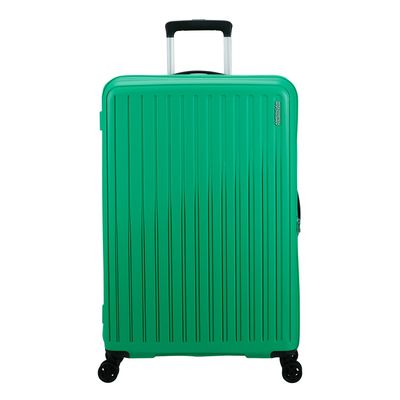 American Tourister Rejoy Spinner 77/28 TSA jade green