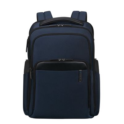 Samsonite Evosight Backpack 14.1" blue
