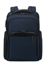 Samsonite Evosight Backpack 14.1" blue