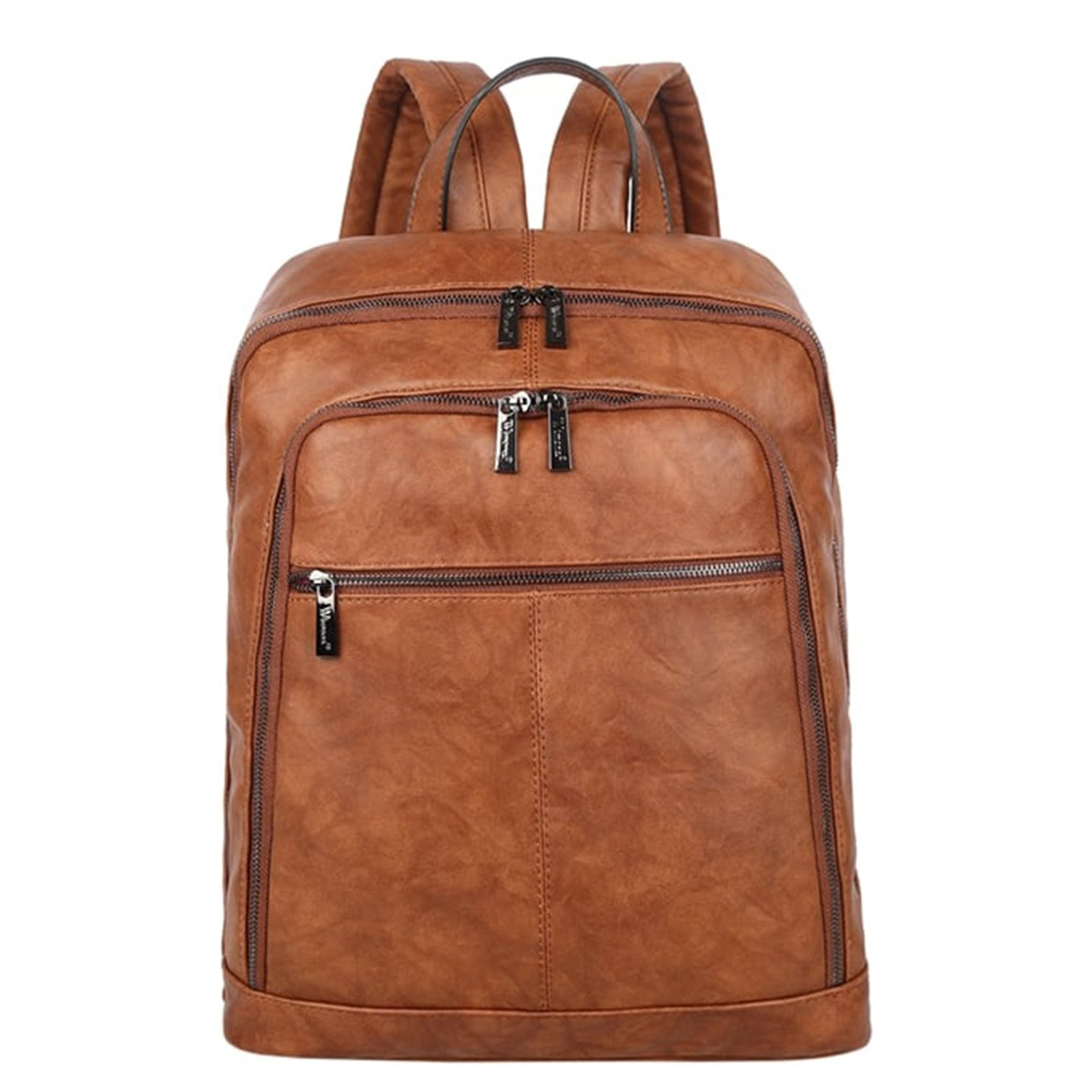 5017cognac_1