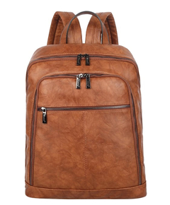 5017cognac_1