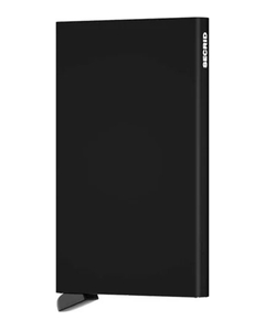c-black_1