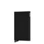 Secrid Cardprotector Kaarthouder black