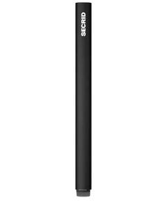 c-black_3