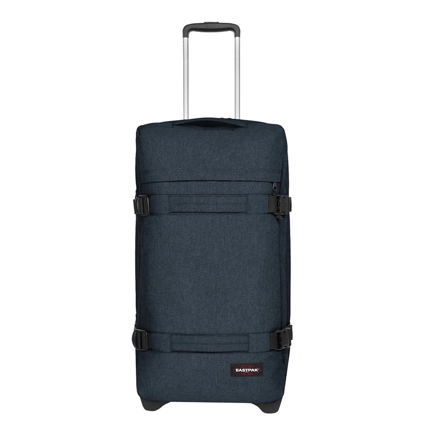Eastpak Transit'R M triple denim