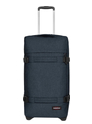Eastpak Transit'R M triple denim
