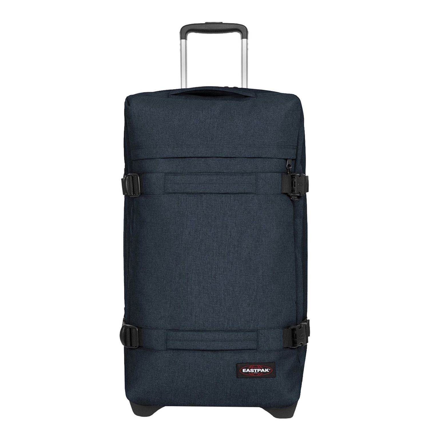 Eastpak Transit'R L triple denim