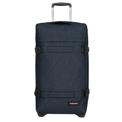 Eastpak Transit'R L triple denim