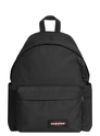 Eastpak Day Pak'R black