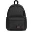 Eastpak Day Office black
