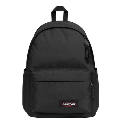 Eastpak Day Office black