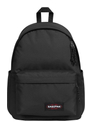 Eastpak Day Office black