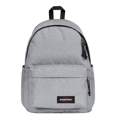 Eastpak Day Office sunday grey