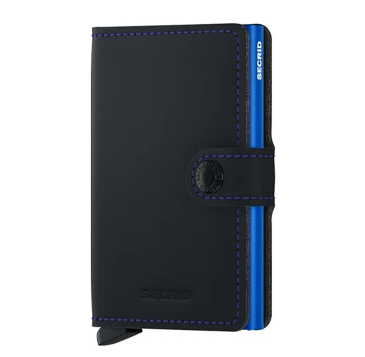 mm-black-blue_1
