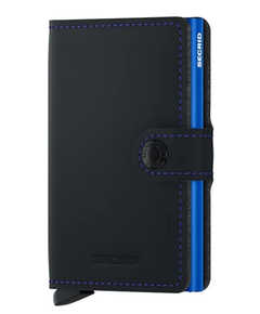 mm-black-blue_1