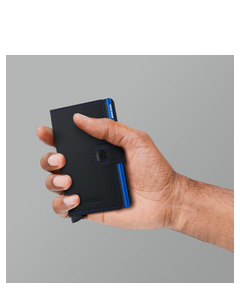 mm-black-blue_2