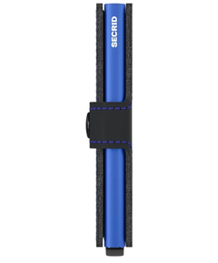 mm-black-blue_3