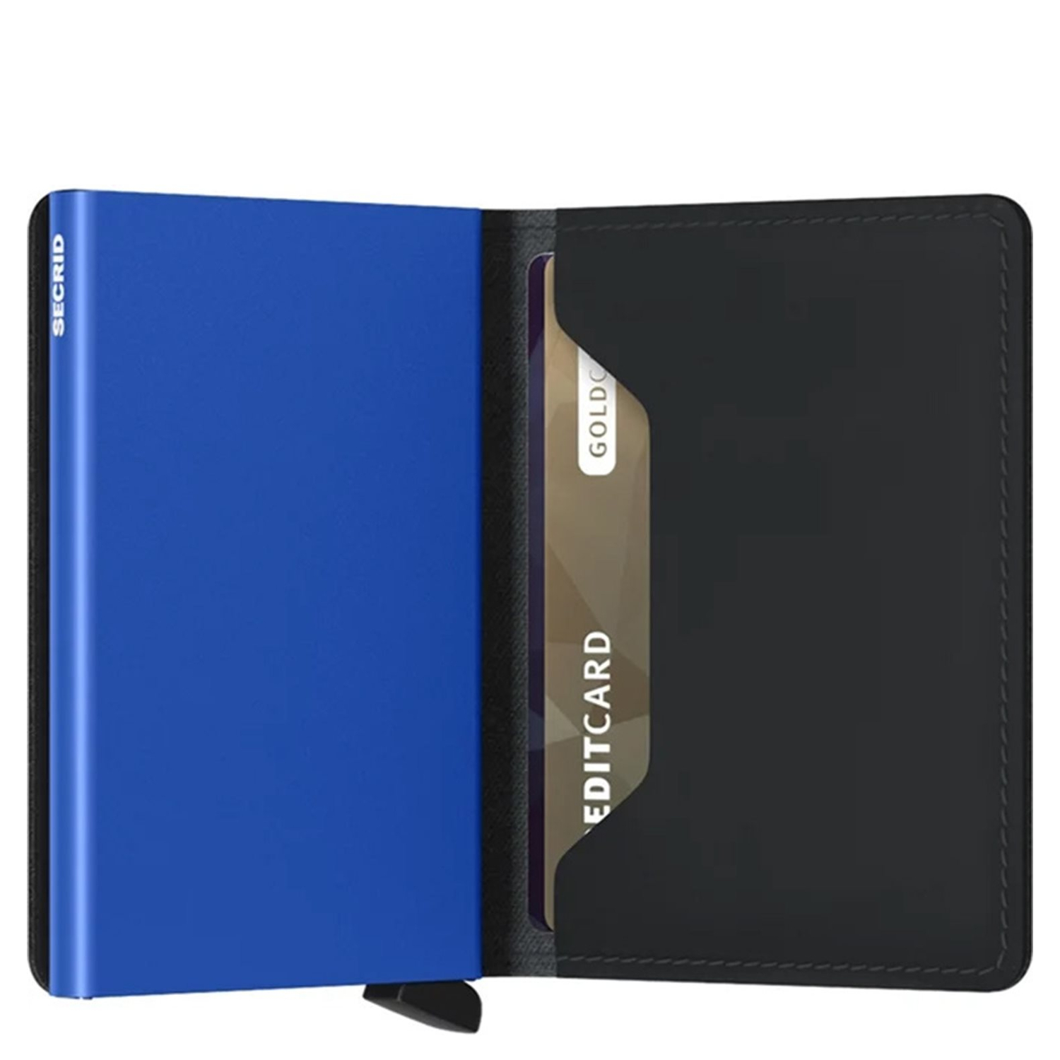 mm-black-blue_4