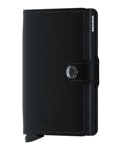 mm-black_1