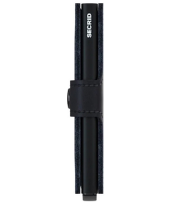 mm-black_3