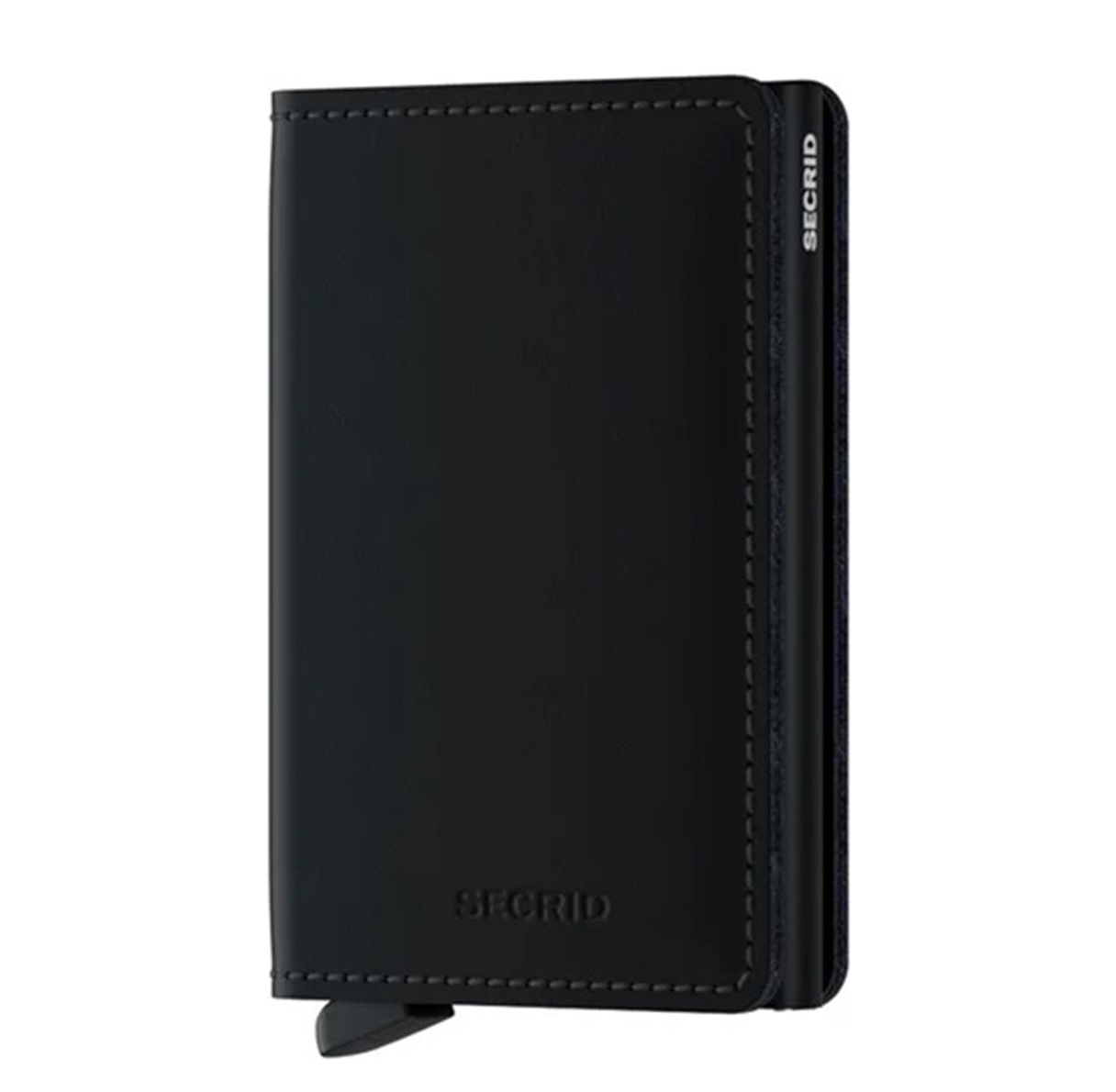 sm-black_1