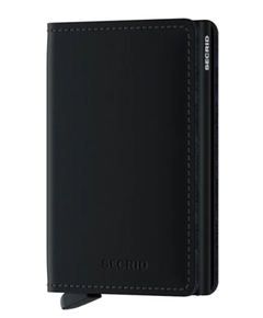 sm-black_1