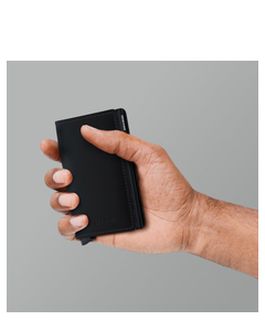 sm-black_2