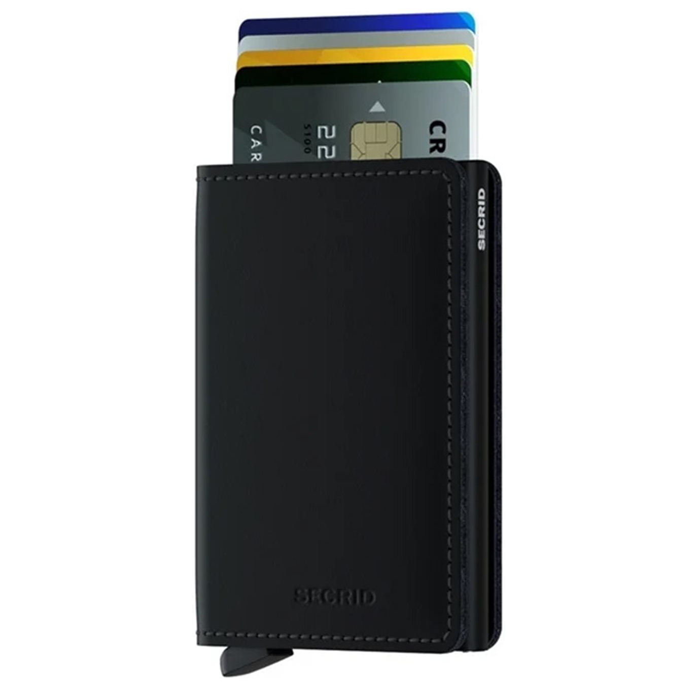 sm-black_3