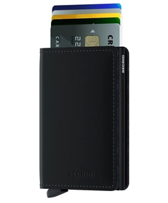 sm-black_3