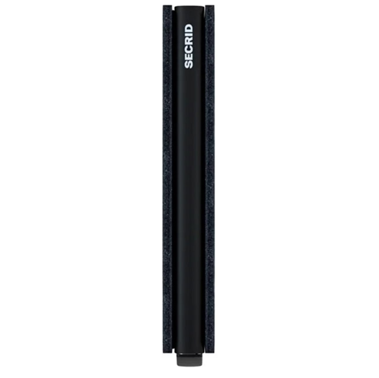 sm-black_4