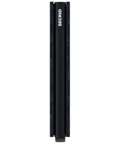 sm-black_4