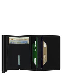 sm-black_5