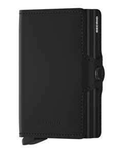 tm-black_1