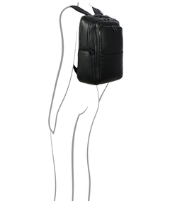 ole01602-001_2