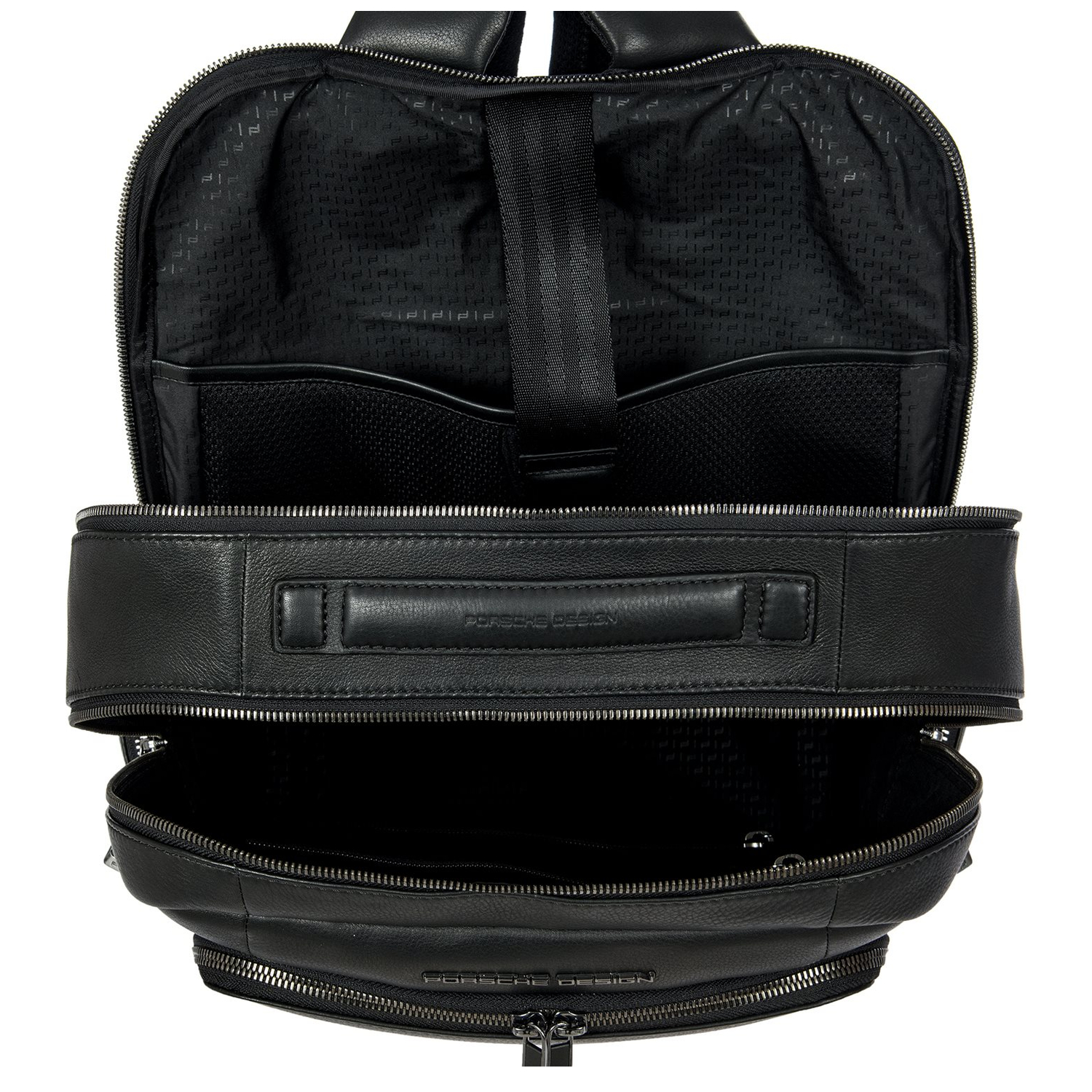 ole01602-001_9