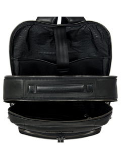 ole01602-001_9