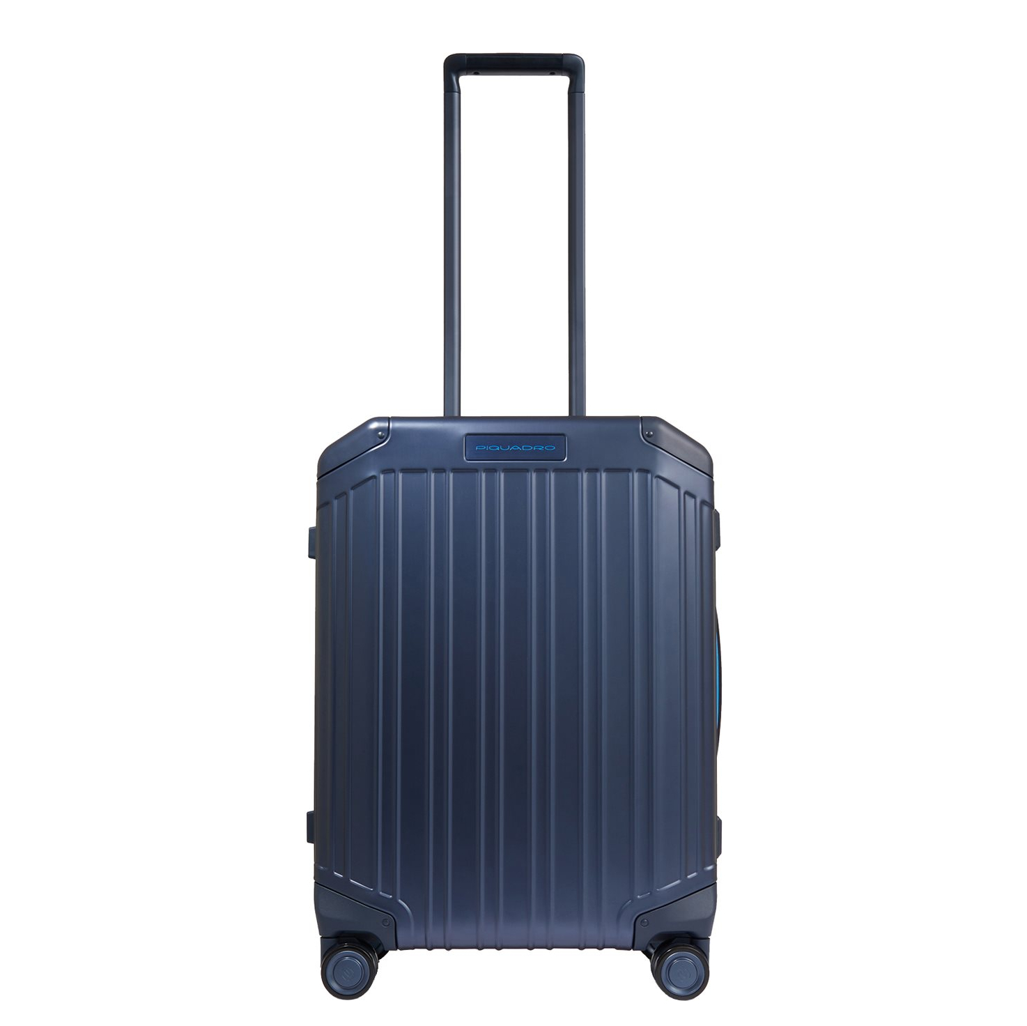 bv4425alub2-blu2_1