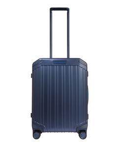 bv4425alub2-blu2_1
