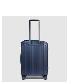 bv4425alub2-blu2_3