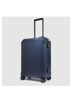 bv4425alub2-blu2_4