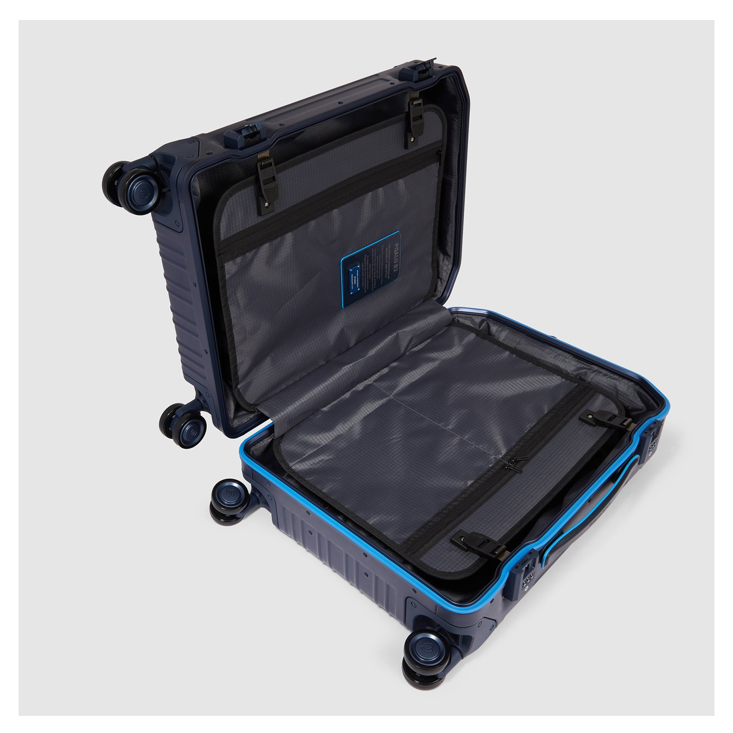 bv4425alub2-blu2_5
