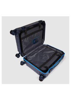 bv4425alub2-blu2_5
